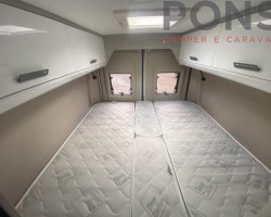 Rollerteam livingstone duo sport 2024