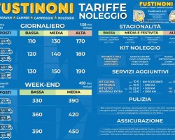 Knaus live wave 650 mf 2024 italian s...