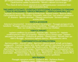 Mclouis menfys 3 maxi sline furgonato...