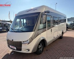 Carthago chic cline i 49 le superior ...