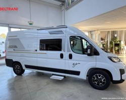 Ci ci kyros go 5 2025