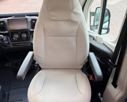 Ci kyros 5 evo limited 2025