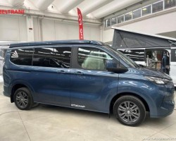 Citybydreamer dreamer city camp 2025