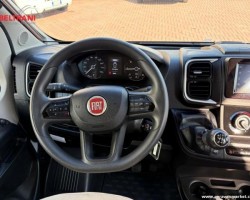 Fontvendome font vendome horizon h307...