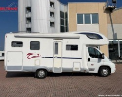 Giottiline giottiline therry t45 2009