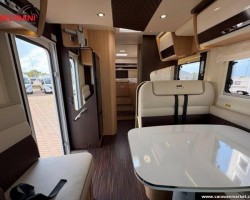 Mclouis mc4 273 2023