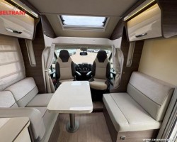 Mclouis mc4 871 2020