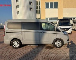 Panama panama p10 2024