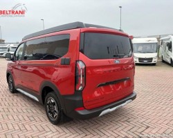 Panama panama peak p10 active 2025