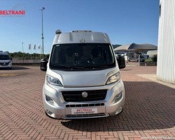 Ci kyros 2 prestige 2017