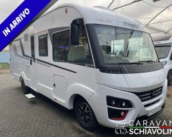 Itineo itineo sb 740 advance edition ...