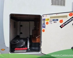 Laika kreos 3001 2011