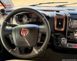 Carthago chic cline i 49 le superior ...