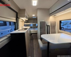 Ci ci kyros go 5 2025