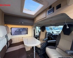 Ci kyros 2 prestige 2015