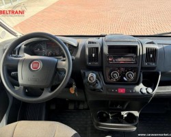 Ci kyros 2 prestige 2017