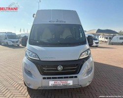 Fontvendome font vendome horizon h307...