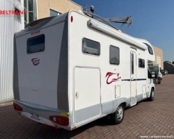 Giottiline giottiline therry t45 2009