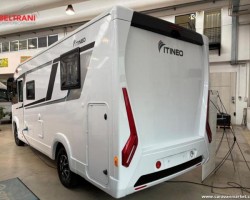 Itineo itineo famili compact cj 660 2025