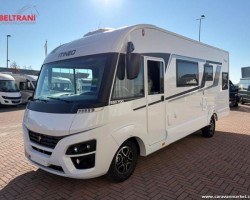 Itineo itineo famili sbd 700 2025