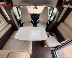 Mclouis mc4 273 2023