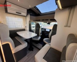 Mclouis mc4 373 2025