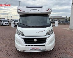 Mclouis mc4 871 2020