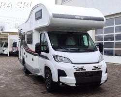 Elnagh baron 22 2025