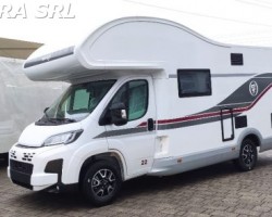 Elnagh baron 22 2025