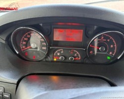 Mobilvetta kyacht tekno line 89 2017