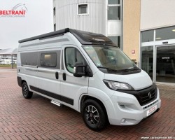 Mobilvetta admiral k 51 2024