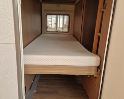 Burstner premio 495 tk 2014 6 posti u...