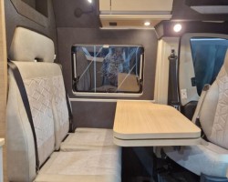 Knaus boxtime 630 me 2026 novita 2 p1...