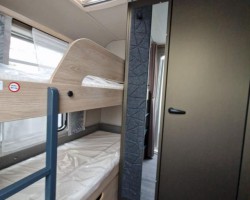 Weinsberg caraone 480 qdk 2026x tutta...