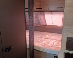 Weinsberg caraone 420 qd 2026 comoda ...