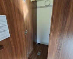 Adria coral xl plus a 670 dk 2016