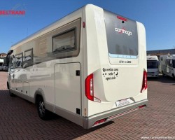 Carthago chic cline i 49 le superior ...