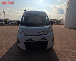 Ci ci kyros duo xl evo limited 2025