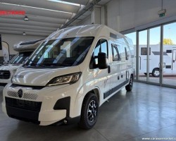 Ci ci kyros go 5 2025