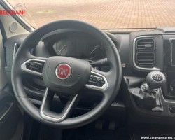 Dethleffs globetrail 640 90 edition 2024