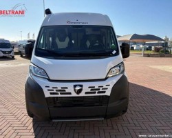 Altro dreamer fun d55 20 years 2025