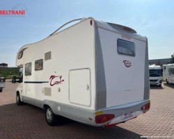 Giottiline giottiline therry t45 2009