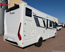 Itineo itineo famili sbd 700 2025