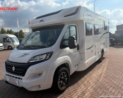 Mclouis mc4 273 2023