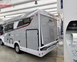 Mclouis mc4 860 2025