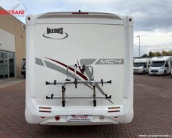 Mclouis mc4 871 2020