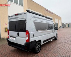 Mobilvetta admiral k 51 2024