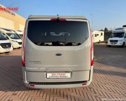 Panama panama p10 2024