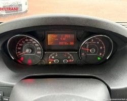 Weinsberg carabus 600 dq 2023 2023