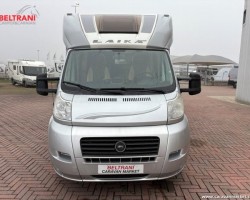 Laika kreos 4010 2013